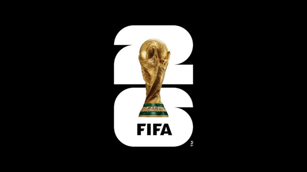 The World Cup That Changed Everything